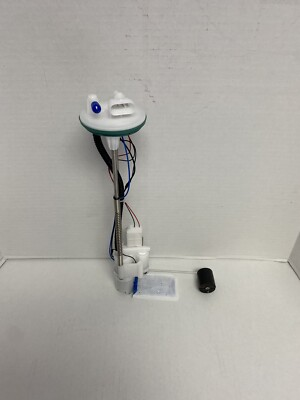 #ad Fuel Pump 709000662 Can Am Defender 500 800 1000 HD10 HD8 HD5 2016 2021 XT PRO $84.99