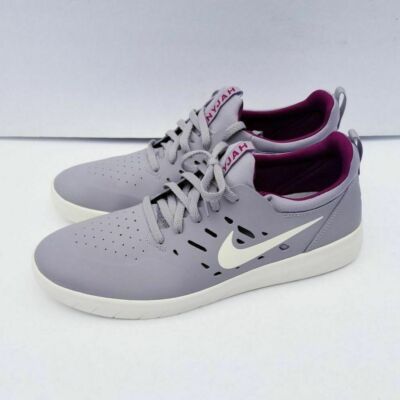 nyjah free atmosphere grey