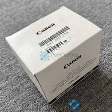 Genuine printhead Fits Canon Maxify IB4020 MB2720 MB2320 MB5020 QY6-0087-010