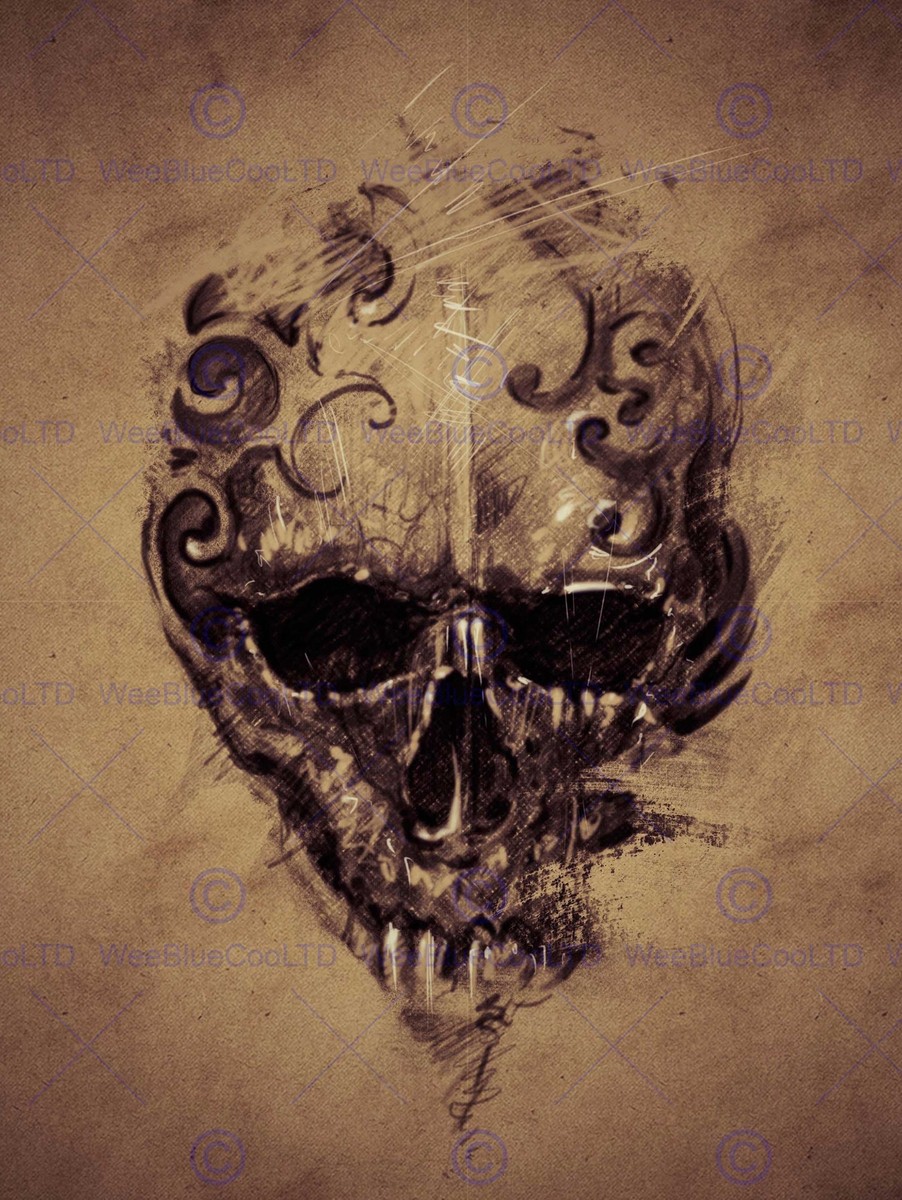 アート・デザイン・音楽 SKULLS IN CONTEMPORARY ART AND DESIGN アート・デザイン・音楽 SKULLS IN CONTEMPORARY ART AND DESIGN