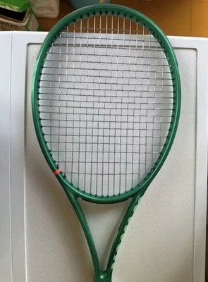 Wilson Blade 98