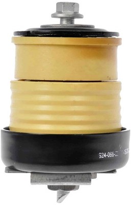 Dorman Products Center Rear Body Mount