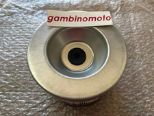 Lombardini Air Filter 15LD225-15LD400-15LD440-15LD350