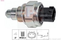 EPS 1.860.326 Schalter RüCkfahrlicht FüR Toyota Honda