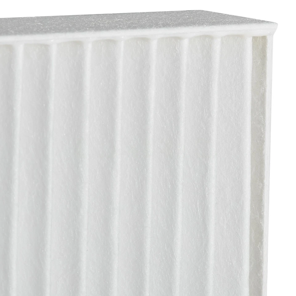 For Mazda 6 2003-2008 TYC Cabin Air Filter Foto 4 de 4