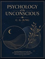 C. G. Jung | Psychology Of The Unconscious | Taschenbuch | Englisch (2026)