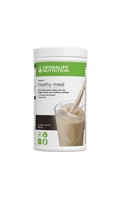 Herbalife Nutrition Formula 1 Shake Mix Cookie Crunch Powder Weight Management