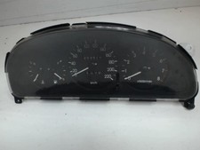 Compteur Daewoo LANOS