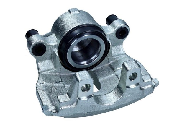Bremssattel MaXgear 82-1469 FüR OE 4400 W9 - 4400 W9 - 4400 W9-image
