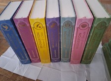 Julia Quinn Bridgerton Boxset Buch-Set im Sch...
