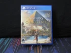 Assassin's Creed: Origins - Sony PlayStation 4