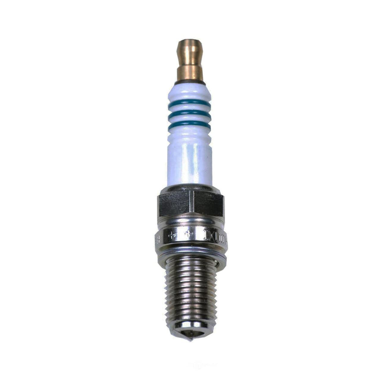 Denso IXU01-34 Spark Plug Catalog Number 5733