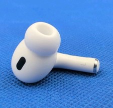 Apple AirPods Pro 2 USB-C LEFT Earbud A3048 Read Description 