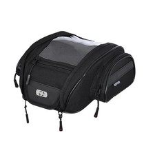 OXFORD F1 TANKRUCKSACK MINI 7 LITER für BMW K 1200 RS ABS (0547) 2001-05