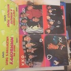 Bild 8 von 12