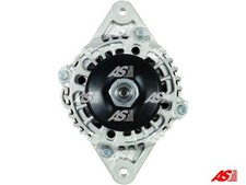 Alternatore nuovo per CHEVROLET DAEWOO:BEAT,MATIZ,SPARK,SPARK LITE