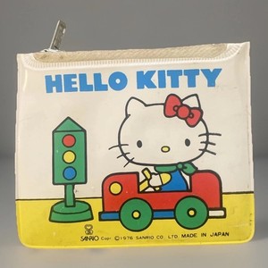 Vintage Hello Kitty 1976 for sale | eBay