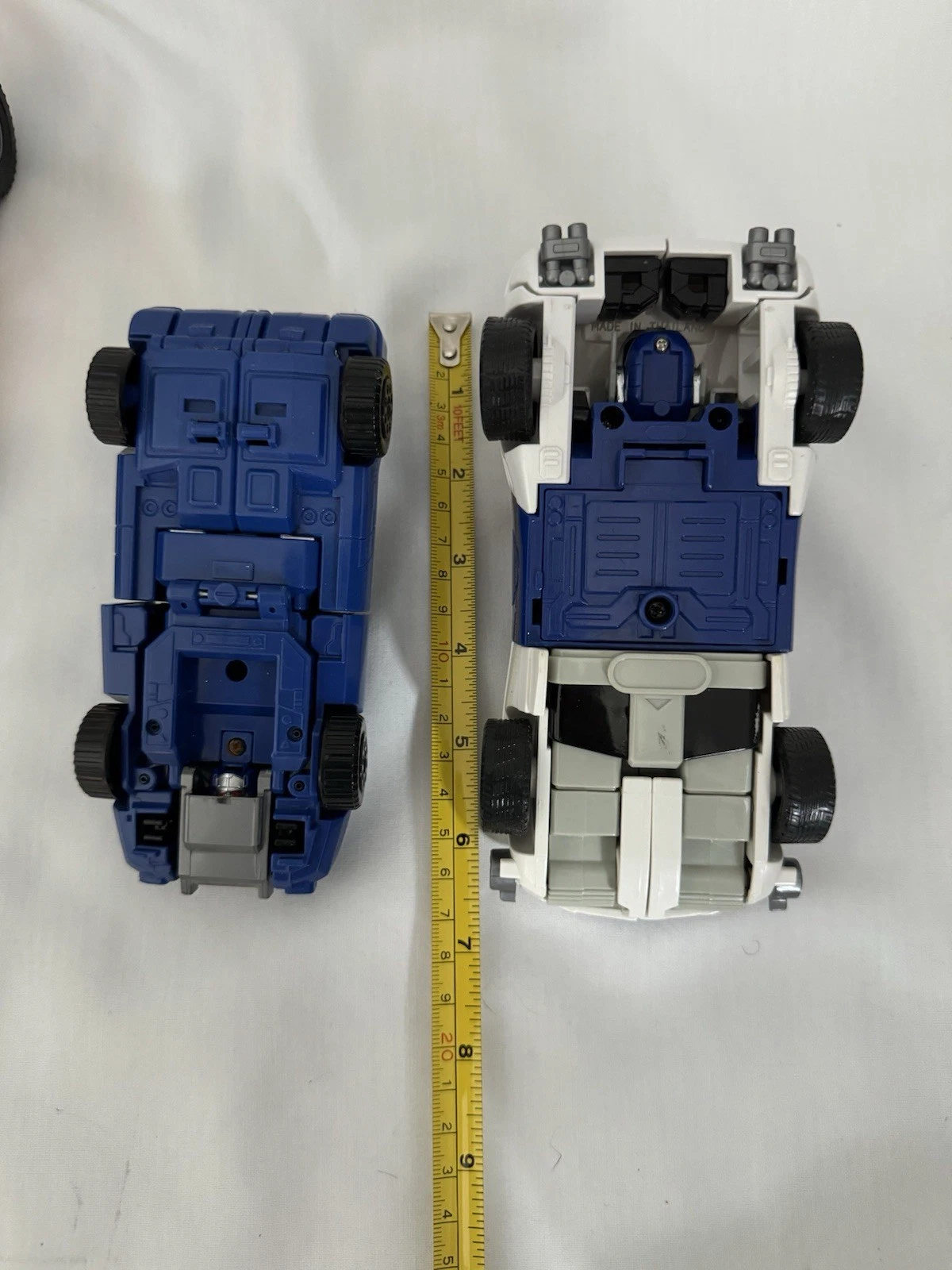 Picture 5 of 10