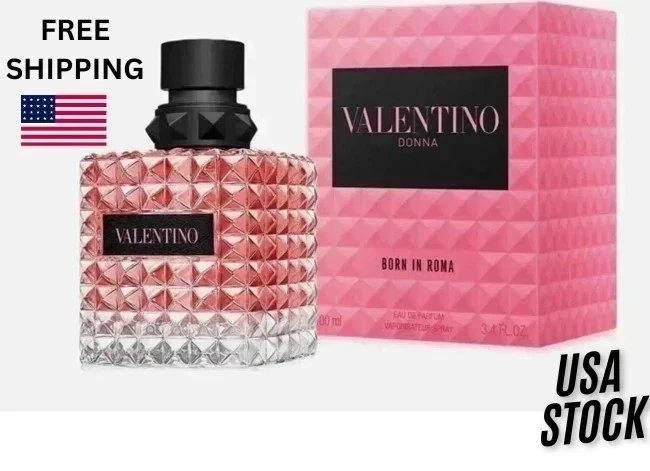 Avril Lavigne Forbidden Rose for sale | eBay
