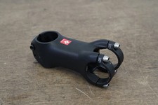 Bontrager Comp Blendr 80mm ±7 Degree Alloy R...