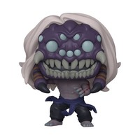 Funko Pop! Demon Slayer: Kimetsu No Yaiba - Spider Demon Father #78656