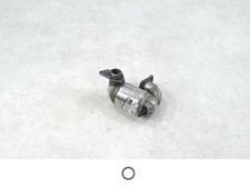 Katalysator Kat Neu Klarius für Dacia Logan 1 Nissan Note 1 Renault Clio 2 + AT