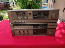 Sharp SM 23H+ST 23H+RT 23H