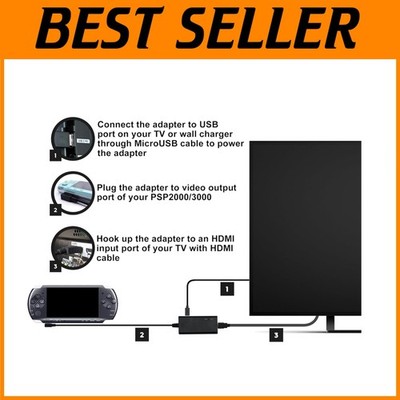 Best Upscaled Signal Processing for Retro Gaming