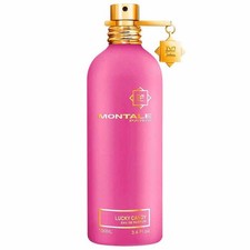Montale Lucky Candy Eau De Parfum