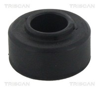 Stabilisatorlager Stabilager Buchse Stabilisator Triscan 8500 10872 FüR Fiat 4X4