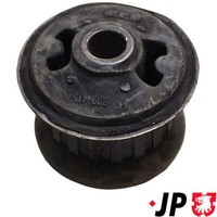 Lagerung Schaltgetriebe JP JP Group 1132401800 FüR Audi V8 200 C3 100 443 444 C2