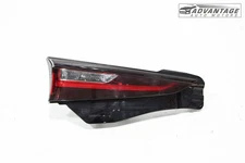 2020-2025 MAZDA CX-30 DM REAR LEFT SIDE INNER TAILLIGHT STOP BRAKE LAMP OEM