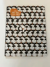 Penguin Problems by Jory John (2016, Picture Book)