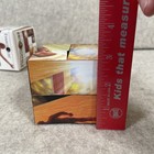 Bild 15 von 16