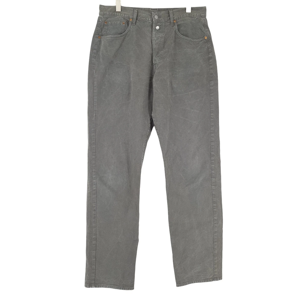 36 Size Jeans for Men with Vintage for sale | eBay