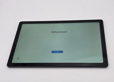Samsung Galaxy Tab A7 (SM-T500) Android Tablet mit 32GB Speicher - Grau