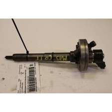 Injecteur Renault MASCOTT