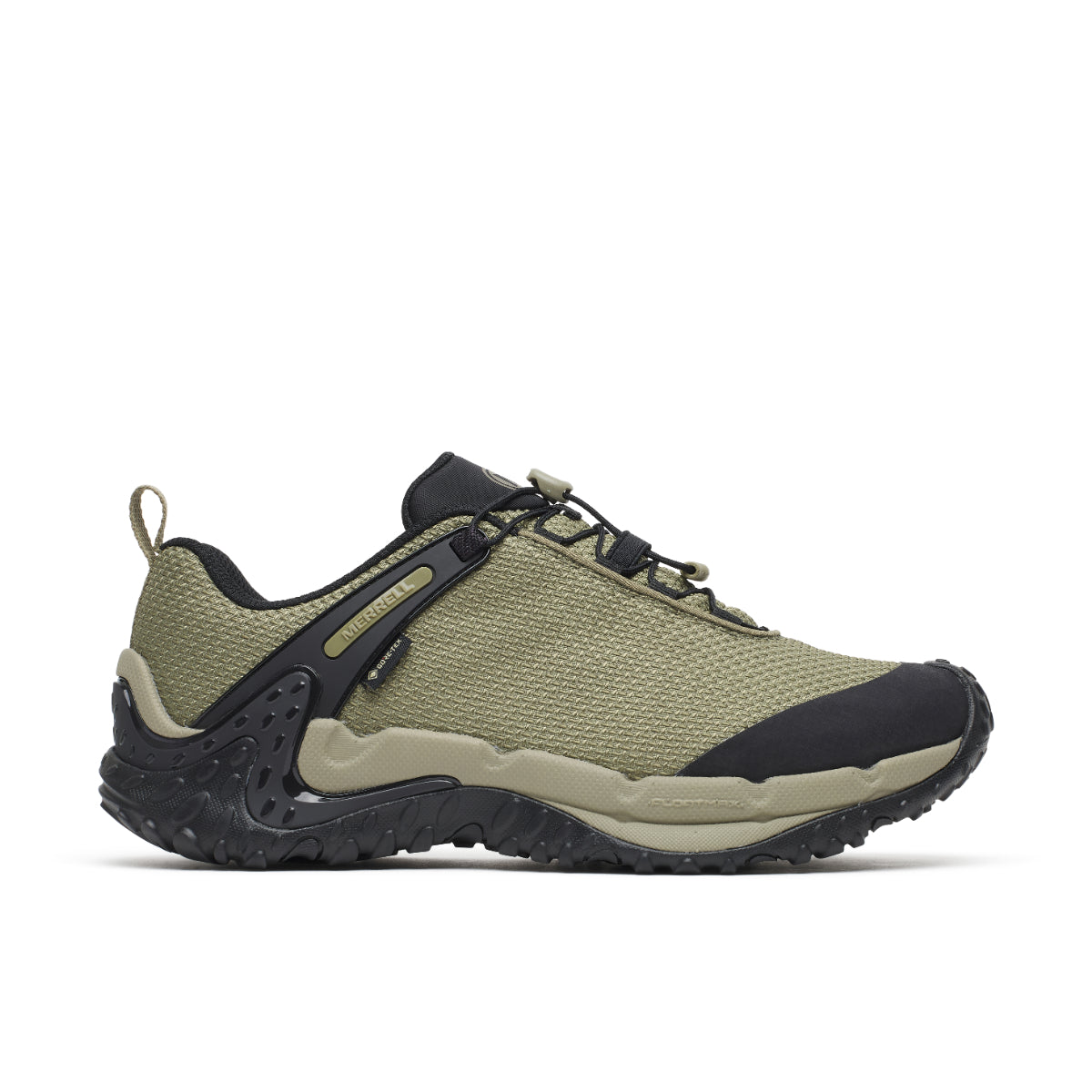 Merrell Chameleon Storm Redux Japan Drab 00005682 Men's Size | eBay