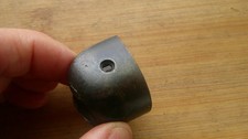 Winchester 1894 1892 Or 1873 Forearm End Cap Octagon 44-40 Cal Winchester 1894 1892 Or 1873 Forearm End Cap Octagon 44-40 Cal
