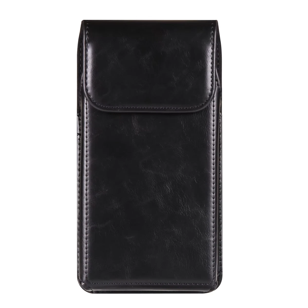 Jitterbug Case for sale - eBay Jitterbug Case for sale - eBay