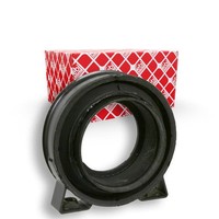 Febi Bilstein Gelenkwellenlager FüR Volvo 740 760 940 960 II 780 S90 I V90