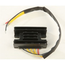 Ricks Regulator/Rectifier 10-502