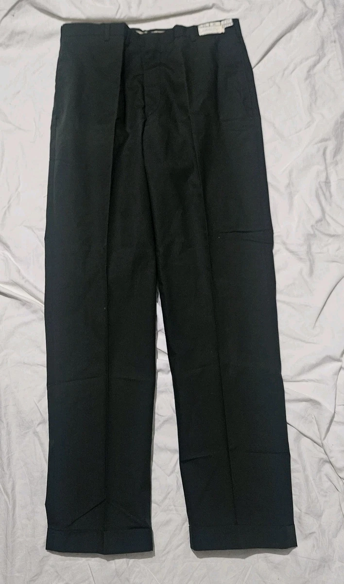 Cotton 1980s Vintage Pants for Men for sale | eBay