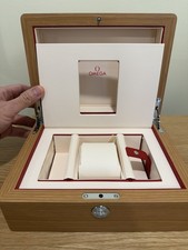 OMEGA 2025 Seamaster Diver 300M Men's Watch Blue Dial, 42mm Steel Bracelet 11