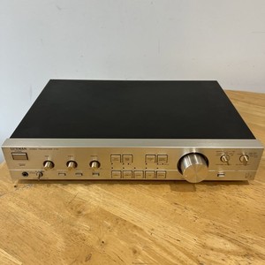 Luxman C-03 for sale | eBay