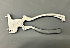 Extractor de ensayo femoral Stryker Howmedica MIS, 6541-7-807