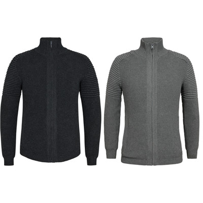 Engel  Herren  Extend Windjacke Herrenjacke Strickjacke Jacke