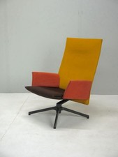 Knoll – Barber & Osgerby Pilot Chair Midcentury Design Classic