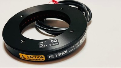 KEYENCE CA-DLR7 KEYENCE KEYENCE KEYENCE KEYENCE KEYENCE KEYENCE KEYENCE KEYENCE