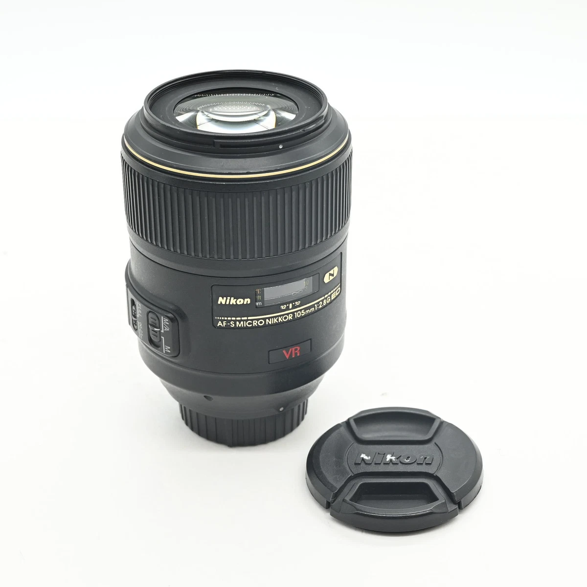 Nikon 105mm f/2.8 G ニコン レンズ Amazon.com : Nikon 105mm f/2.8D AF Micro-Nikkor Lens for Nikon